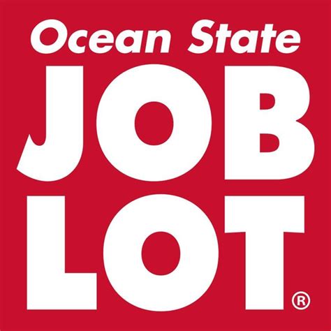 Shop Ocean State Job Lot in Bloomfield, CT for brand names at discount. . Job lot bloomfield ct